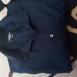 Mens long sleeve dress shirts